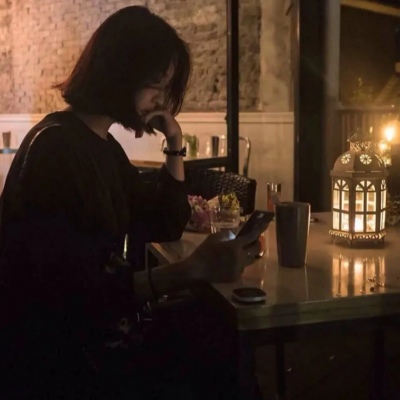 安国福瑞交流群