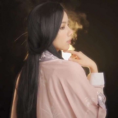 Furry绘画构图技巧Furry群